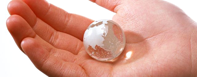 WEBサービスのことをよく考えて利用する